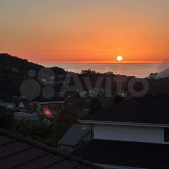 Сдается Комната, 25 м²