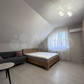 Сдается Комната, 25 м²
