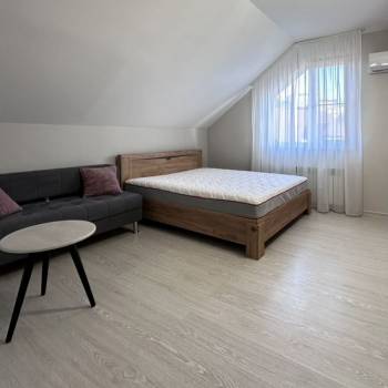 Сдается Комната, 25 м²
