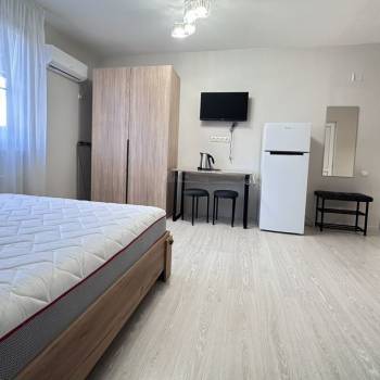 Сдается Комната, 25 м²