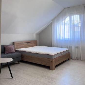 Сдается Комната, 25 м²