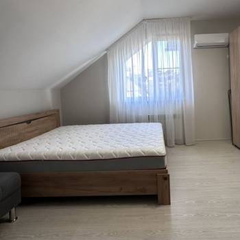 Сдается Комната, 25 м²
