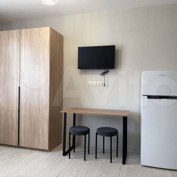 Сдается Комната, 25 м²