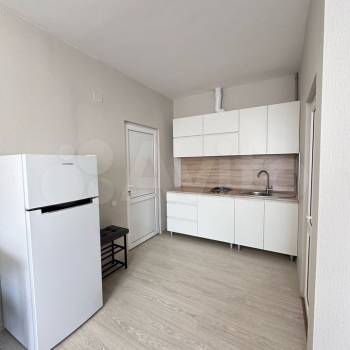 Сдается Комната, 25 м²
