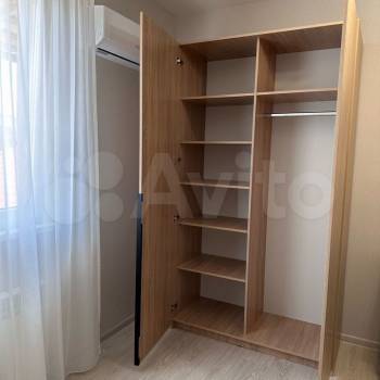 Сдается Комната, 25 м²