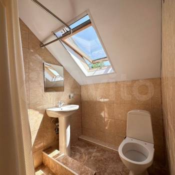 Сдается Комната, 25 м²