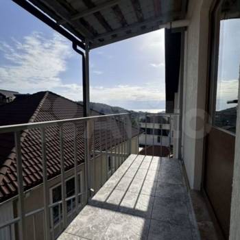 Сдается Комната, 25 м²