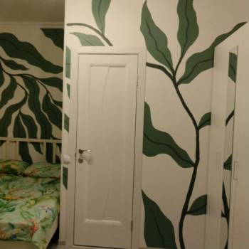 Сдается Комната, 17 м²