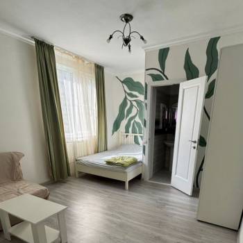 Сдается Комната, 17 м²