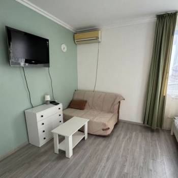 Сдается Комната, 17 м²