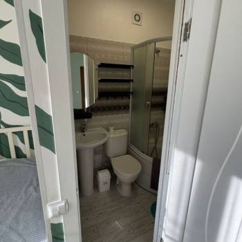 Сдается Комната, 17 м²