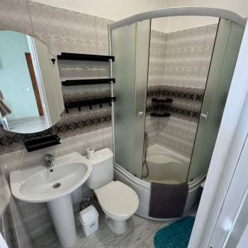 Сдается Комната, 17 м²