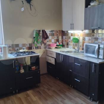 Сдается Комната, 17 м²