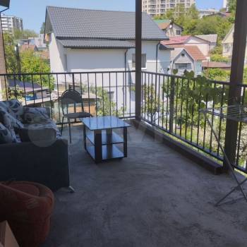 Сдается Комната, 17 м²