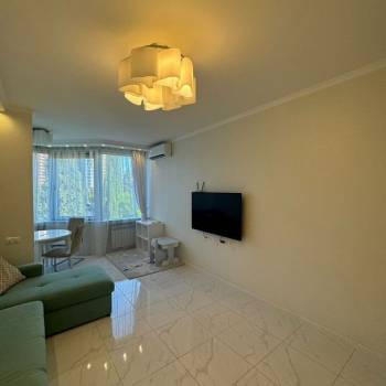 Продается 2-х комнатная квартира, 55 м²