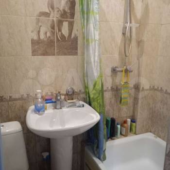 Продается 2-х комнатная квартира, 32 м²