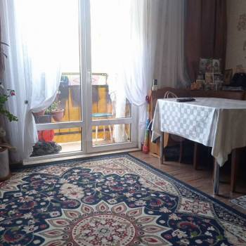 Продается 2-х комнатная квартира, 32 м²