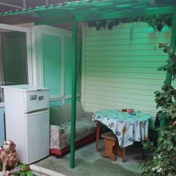 Сдается Комната, 15 м²