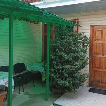 Сдается Комната, 15 м²