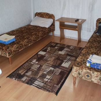 Сдается Комната, 15 м²