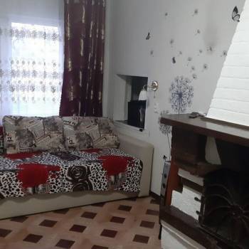 Продается 3-х комнатная квартира, 68 м²