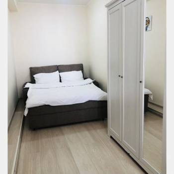 Сдается Многокомнатная квартира, 80 м²