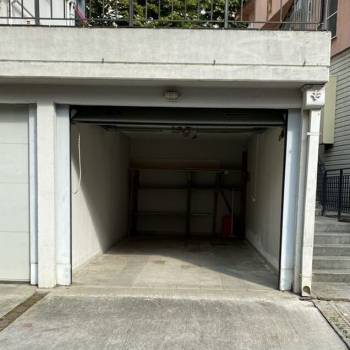 Сдается Многокомнатная квартира, 107 м²