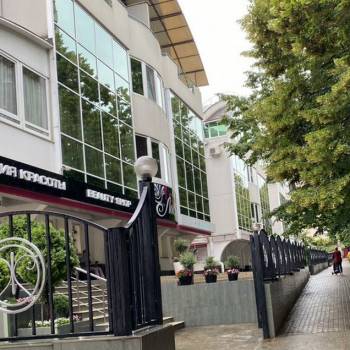 Сдается Многокомнатная квартира, 107 м²