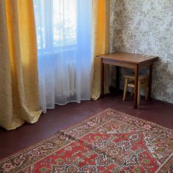 Сдается Комната, 12 м²