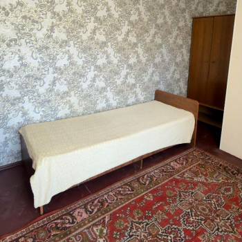 Сдается Комната, 12 м²