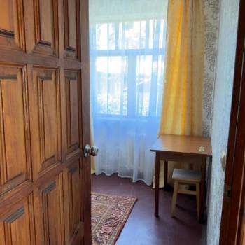 Сдается Комната, 12 м²