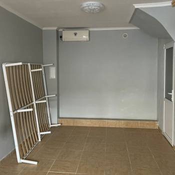 Сдается 2-х комнатная квартира, 64 м²
