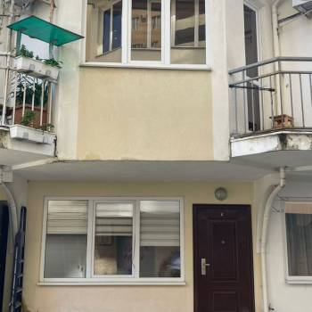 Сдается 2-х комнатная квартира, 64 м²