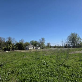 Продается Участок, 650 м²