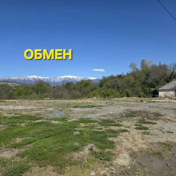 Продается Участок, 650 м²