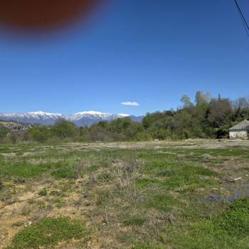 Продается Участок, 650 м²