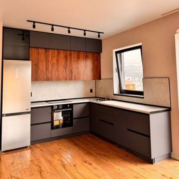 Сдается Дом, 110 м²