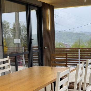 Сдается Дом, 110 м²