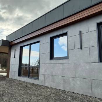 Сдается Дом, 110 м²