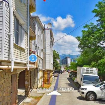 Сдается Дом, 80 м²