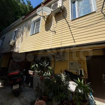 Сдается Дом, 80 м²