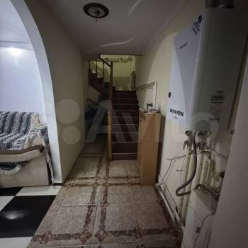 Сдается Дом, 80 м²