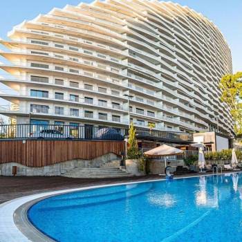 Сдается Многокомнатная квартира, 90 м²