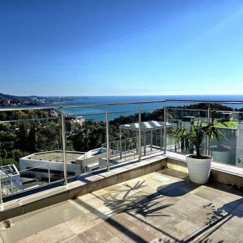 Сдается Дом, 130 м²