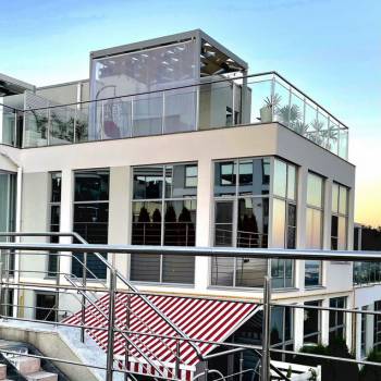 Сдается Дом, 130 м²