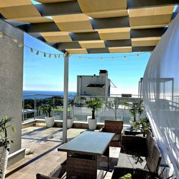 Сдается Дом, 130 м²