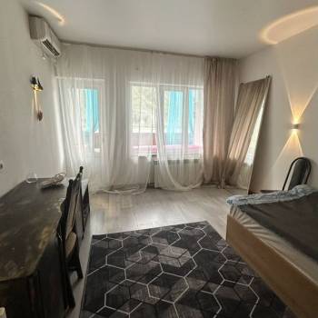 Сдается Комната, 19 м²