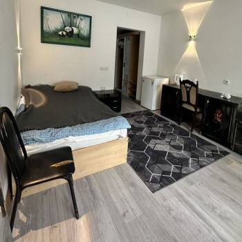 Сдается Комната, 19 м²