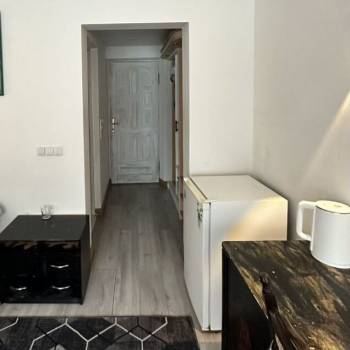 Сдается Комната, 19 м²
