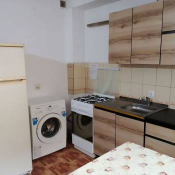 Сдается Комната, 12 м²